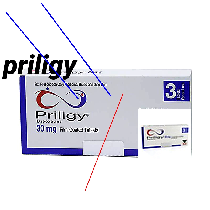 Priligy en pharmacie sans ordonnance